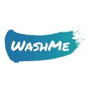 WashMe Now - Washer - Baixar APK para Android | Aptoide