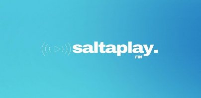 Salta Play FM