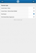 HTR Resistor Finder screenshot 7