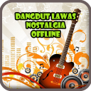 Mp3 Dangdut Lawas Offline - Baixar APK para Android | Aptoide