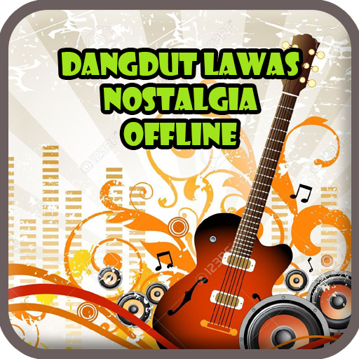 Mp3 Dangdut Lawas Offline - Baixar APK para Android | Aptoide