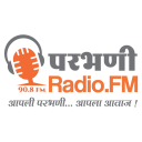 Radio Parbhani