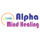 Alpha Mind Healing