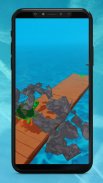 Pet Flip screenshot 6