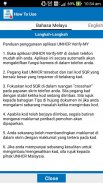 UNHCR Verify-MY screenshot 0