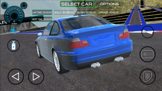 Just Drive Simulator screenshot 0