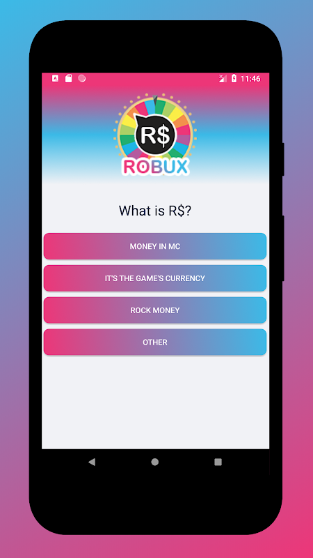 Free Robux Counter Rbx Calc 1 2 Download Android Apk Aptoide - robux money caculator