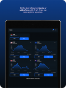 Shyft – Global Money App screenshot 4