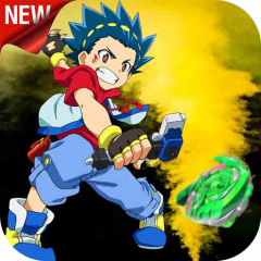 Tips Beyblade Burst Pro 2017 20 Descargar Apk Para Android - s 2017 roblox tips for android apk download