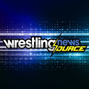 WrestlingNewsSource ZERO