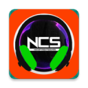 Best of NCS Songs