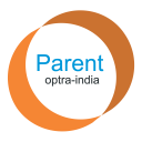 OPTRA Parent Icon