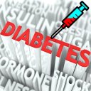 Diabetes Treatment