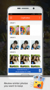 Duplicate Photos Remover screenshot 3