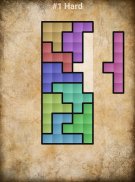 Block Puzzle & Conquer screenshot 5