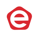 eNAM Icon