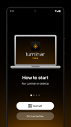 Share for Luminar Neo screenshot 4