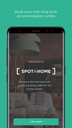 Spotahome: Apartments & rooms for rent screenshot 0