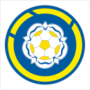 LUFCMOT - Live Scores & News