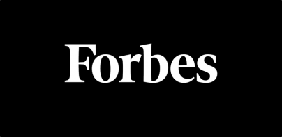 Forbes Polska