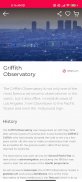 Los Angeles Guide by Civitatis screenshot 1