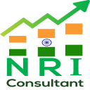 NRI Consultant