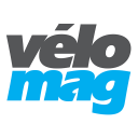 Vélo Mag