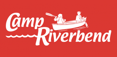 Camp Riverbend