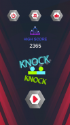 Knock Knock screenshot 3