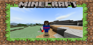 Game mods Minecraft PE 2022 screenshot 6