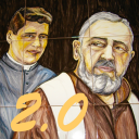 Padre Pio - Baixar APK para Android | Aptoide