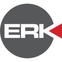 Erk Haber Icon