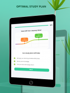 GMAT™ Test Pro 2022 screenshot 7