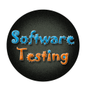 Software Testing Tutorials Icon