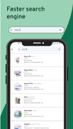 Arogga - Healthcare App screenshot 5