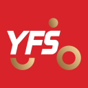 YFS-Team Manager App