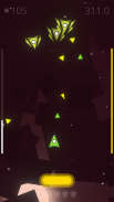 Void Zone screenshot 2