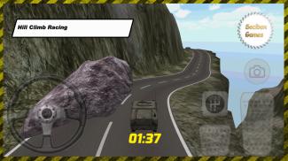 askeri kamyon oyunu screenshot 3