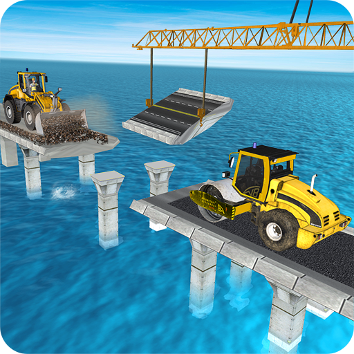 Речной строитель. Игра про Строителей Constructor. 3d Constructor. Игра строители Constructor 1.