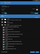 BiglyBT, Torrent Downloader screenshot 20