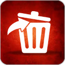 App Uninstaller Icon