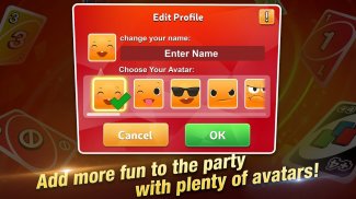 UNO APK for Android Download