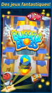 Blissful Blobs screenshot 4