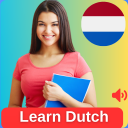 MT Dutch