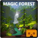 Magic Forest