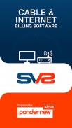 SVS Cable & Internet Billing screenshot 6