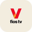 Fios TV Mobile icon