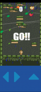 Jumper Monkey screenshot 1