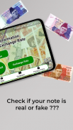 Pak Currency Converter & info screenshot 6