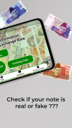 Pak Rupee Currency Converter+ screenshot 6